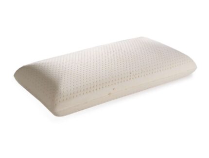 SUPER CONFORT LATTICE